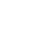 Krypton for aerospace hall thruster